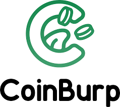 Coinburp