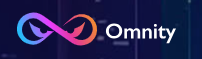 Omnity