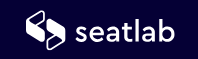 Seatlab