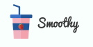 Smoothy